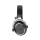 HATOR Hypergang 3 (czarne) ESH05 - 1335958 - zdjęcie 5